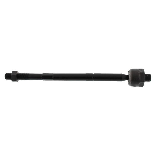For Vauxhall Insignia 2008-2017 Front Left or Right Inner Tie Track Rod End