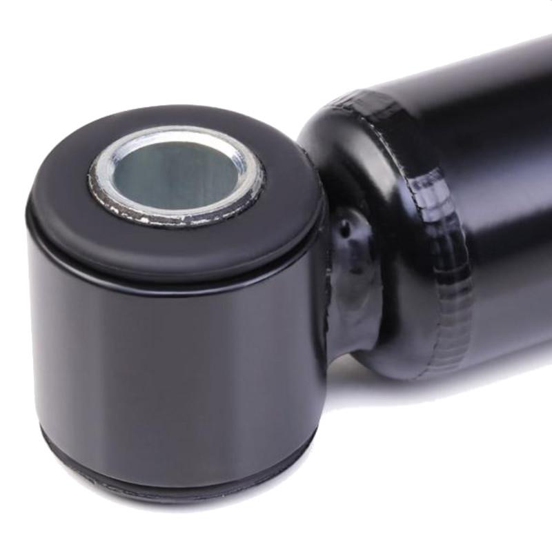 For Vauxhall Zafira Mk2 2005-2014 Rear Left or Right Shock Absorber Strut