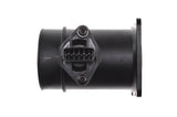 Nissan X-Trail 2001-2005 2.2 Di Air Flow Meter MAF Sensor