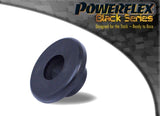 BMW F30, F31, F34 3 Series 2011- PowerFlex Black Ride Height Adjuster Shim