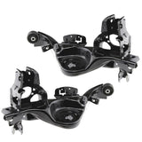 Nissan Qashqai 2007-2019 Rear Track Trailing Radius Arms Wishbones Suspension