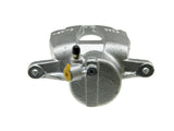 Lancia Delta Mk3 1.4, 1.6D 2008-2014 Front Left Passenger N/S Brake Caliper
