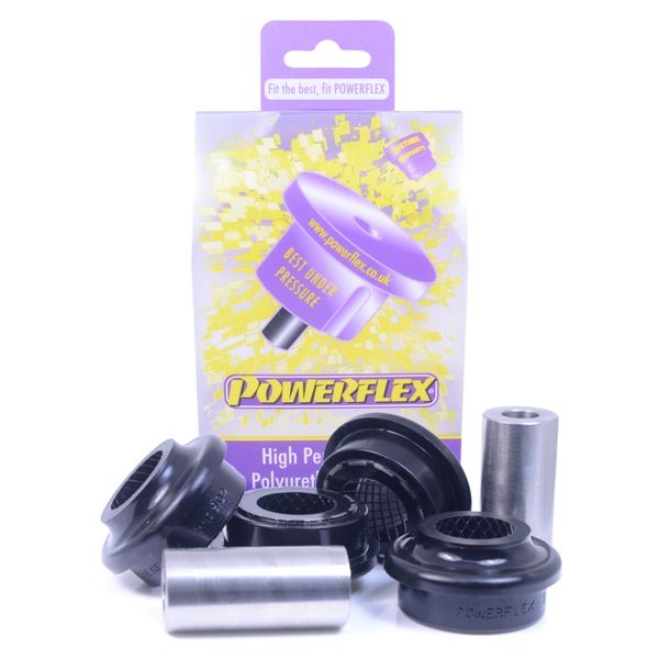 For BMW 2 Series 2013- PowerFlex Front Control Arm To Chassis Bush