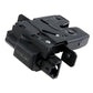 For Nissan Qashqai 2007-2014 Tailgate Boot Lid Catch Latch Lock