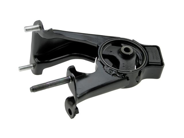 Toyota Avensis 1.6 VVT-i, 1.8 2003-2008 Rear Engine Mount