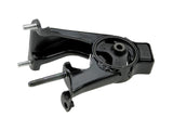 Toyota Avensis 1.6 VVT-i, 1.8 2003-2008 Rear Engine Mount