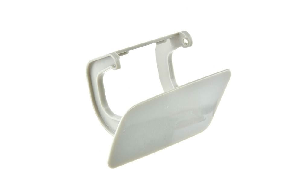 Mercedes-Benz M-Class 2005 - 2011 Left Headlamp Washer Cover Cap