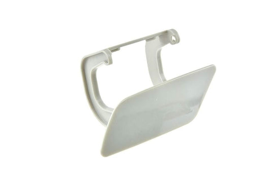 Mercedes-Benz M-Class 2005 - 2011 Left Headlamp Washer Cover Cap