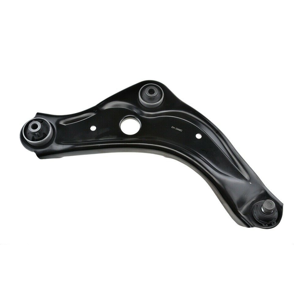 Nissan Qashqai 2013-2020 Front Lower Right Drivers Side O/S Wishbone Suspension Control Arm OEM Quality