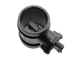 Chrysler Voyager 2000-2008 2.5 CRD Air Flow Meter MAF Sensor