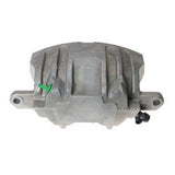 Chyrsler 300C LX MK2 2005-2010 Front Left Brake Caliper