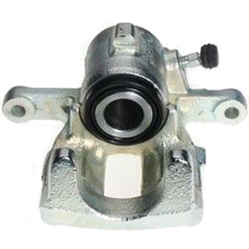 Mercedes-Benz B-Class W245 2005-2011 Rear Right Brake Caliper