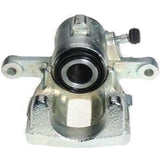 Mercedes-Benz B-Class W245 2005-2011 Rear Right Brake Caliper