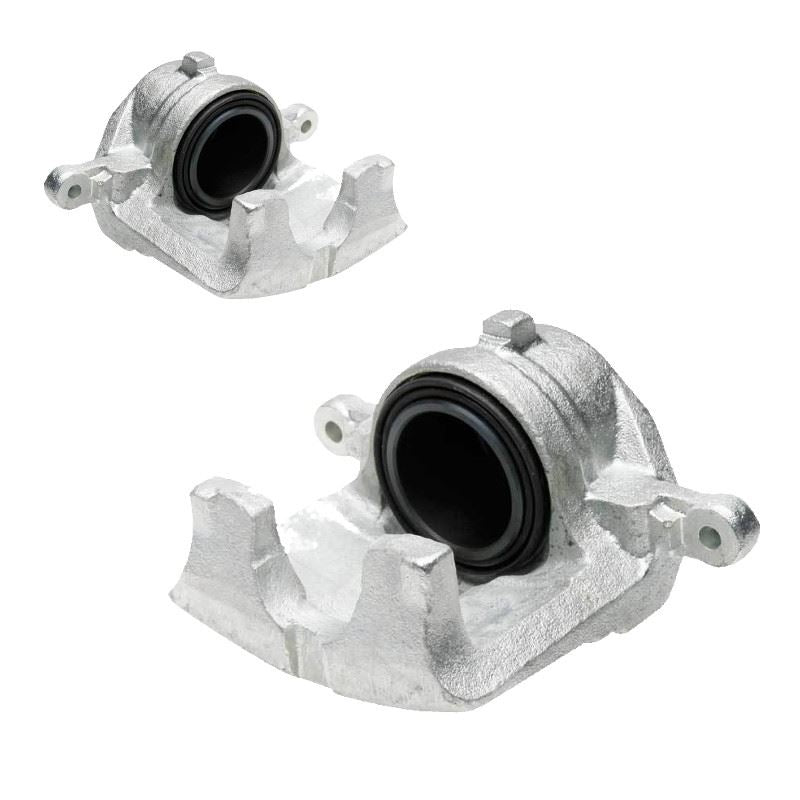 Land Rover Freelander 1998-2006 Front Brake Calipers Pair