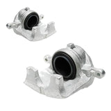 Land Rover Freelander 1998-2006 Front Brake Calipers Pair