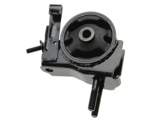 Toyota Celica 1.8i, 2.0 GTI, 2.0i 1993-1999 Rear Engine Mount