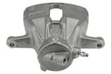 Citroen C3 2002-2010 Front Right Brake Caliper 266x22mm Discs