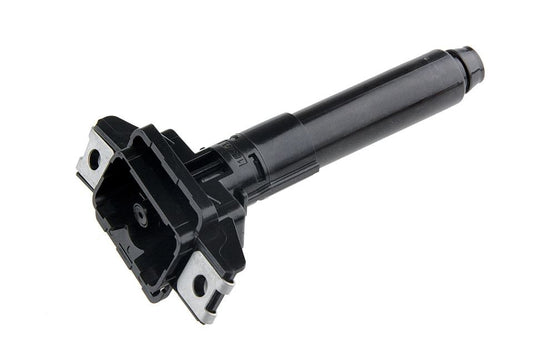 Honda CR-V 2015-2016 Left Headlight Washer Fluid Jet