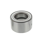 Nissan Interstar 2002-2010 Front Wheel Bearing Kit