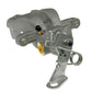 Vauxhall Corsa Mk3 1.4/1.6 SRi/1.7 CDTI 2006-2014 Rear Right Brake Caliper