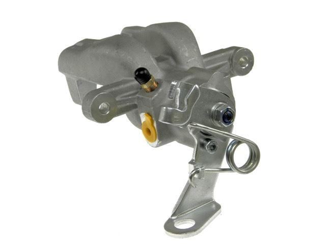 Vauxhall Corsa Mk3 1.4/1.6 SRi/1.7 CDTI 2006-2014 Rear Right Brake Caliper