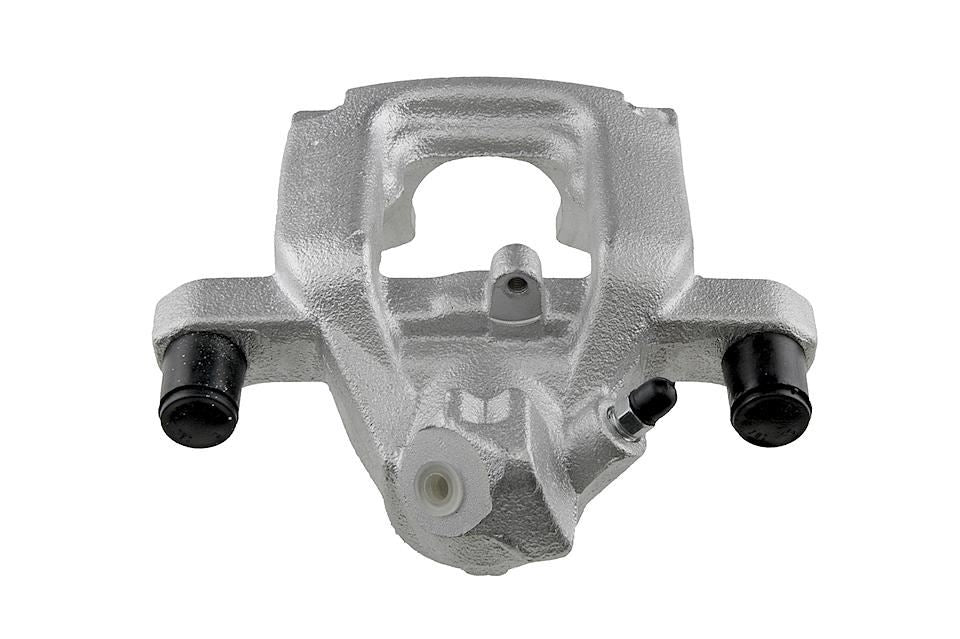 Mercedes GLK-Class 2008-2015 Rear Left Brake Caliper