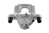 Mercedes GLK-Class 2008-2015 Rear Left Brake Caliper