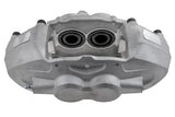 BMW 1 Series F20/F21 2011-2023 Front Left Brake Caliper 340mm Discs