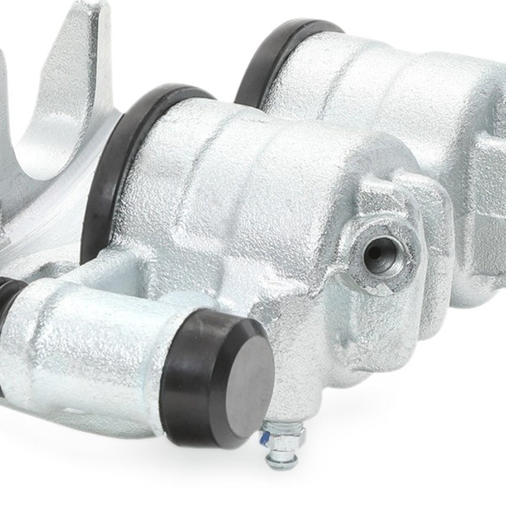 Renault Master 2010-2024 Front Brake Calipers Pair 302mm Disc