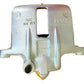 Skoda Felicia MK1 1994-2002 Front Left Brake Caliper
