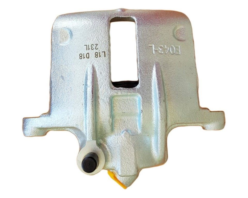 Skoda Felicia MK1 1994-2002 Front Left Brake Caliper