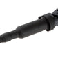 BMW 5 Series 2011-2013 Ignition Coil