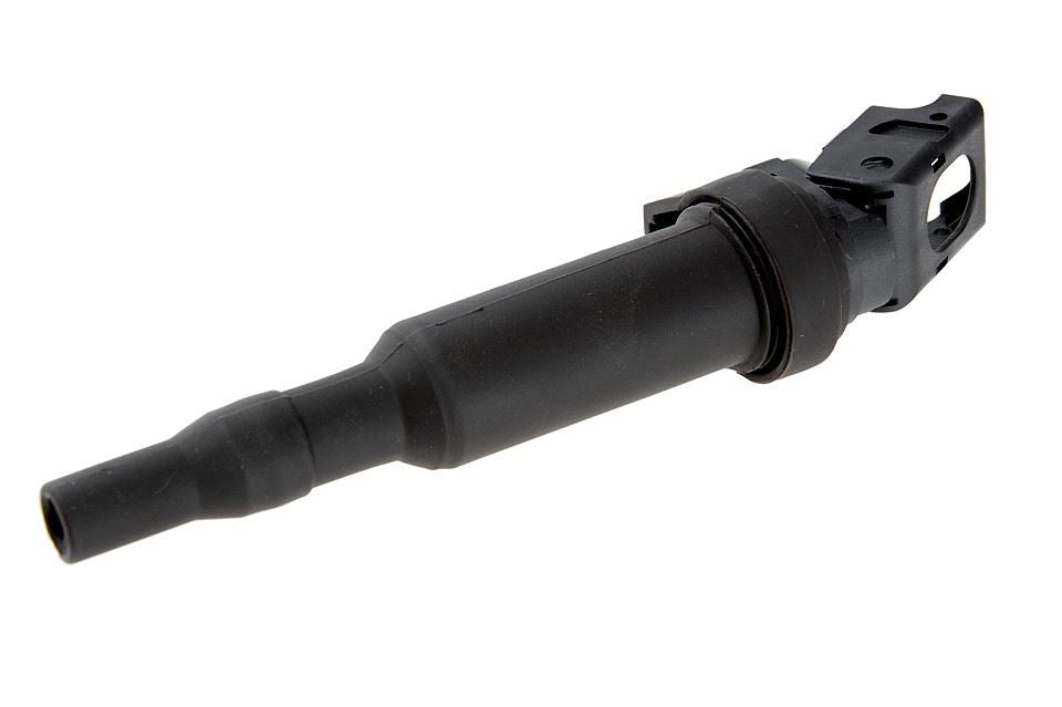 BMW 5 Series 2011-2013 Ignition Coil