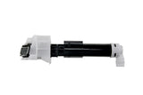Mazda 3 Series 2009-2013 Right Headlight Washer Fluid Jet