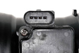 Skoda Superb 2001-2008 2.8 V6 Air Flow Meter MAF Sensor