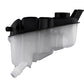 Volvo V70 MK3 2007-2016 Radiator Coolant Expansion Header Tank & Cap