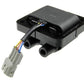Subaru Impreza 1994-2000 Ignition Coil