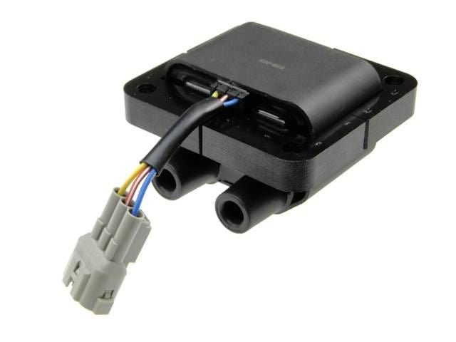 Subaru Impreza 1994-2000 Ignition Coil