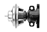 Hyundai Tucson 2004 - 2018 2.0 CRDi EGR Valve