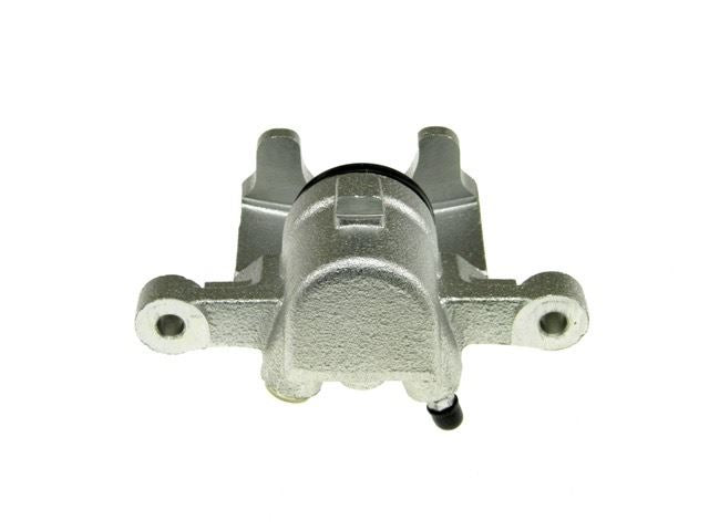 Toyota Corolla 2000-2007 Rear Left Brake Caliper