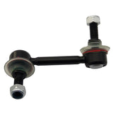 Alfa Romeo Brera 2005-2010 Front Left Anti Roll Bar Drop Link