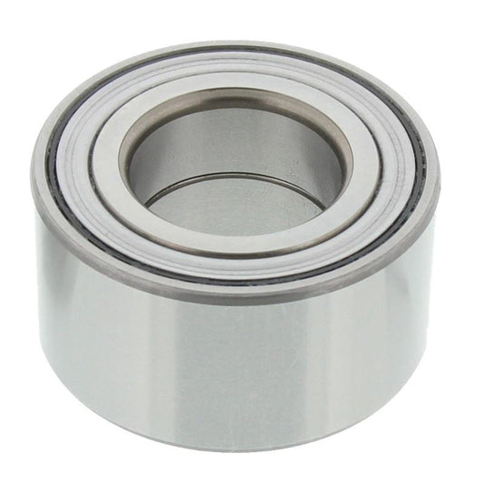 Renault Logan Mk2 2012-2018 Front Wheel Bearing Kit