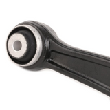 BMW X6 F16/F86 2014-2019 Front Lower Right Wishbone Suspension Arm