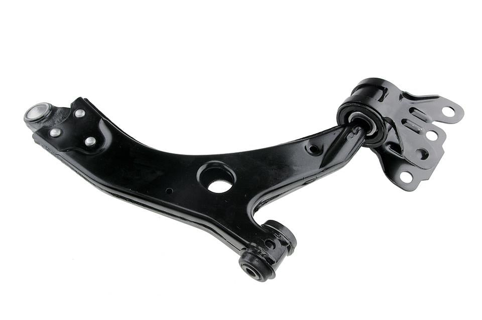 Ford C-Max 2010-2018 Front Lower Wishbone Control Arm Left