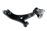 Ford C-Max 2010-2018 Front Lower Wishbone Control Arm Left