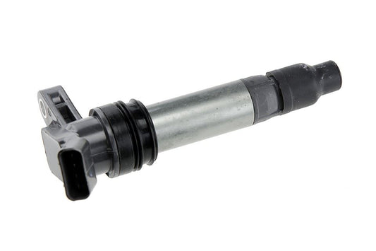 Volvo V60 2010-2015 T6 AWD Ignition Coil