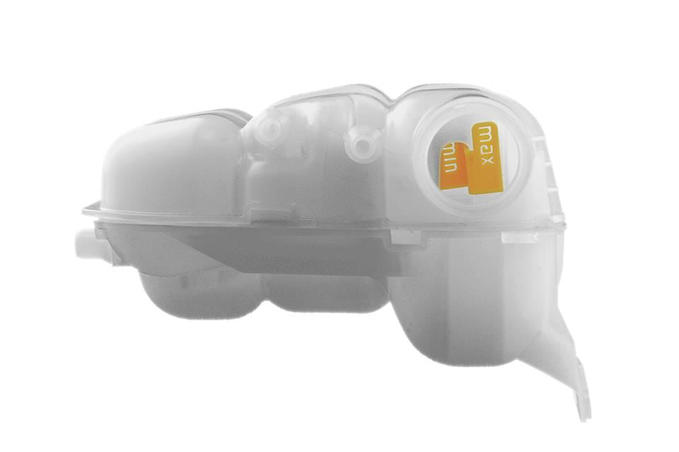 BMW X1 F48 2015-2021 Radiator Coolant Expansion Header Tank