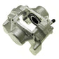 Vauxhall Omega B 1994-2003 Rear Right Brake Caliper