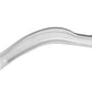 Mercedes C-Class 2007-2014 Upper Left Rear Wishbone Suspension Arm