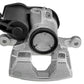 Audi A5 B9 2016-2023 Rear Left Brake Caliper 330mm Discs